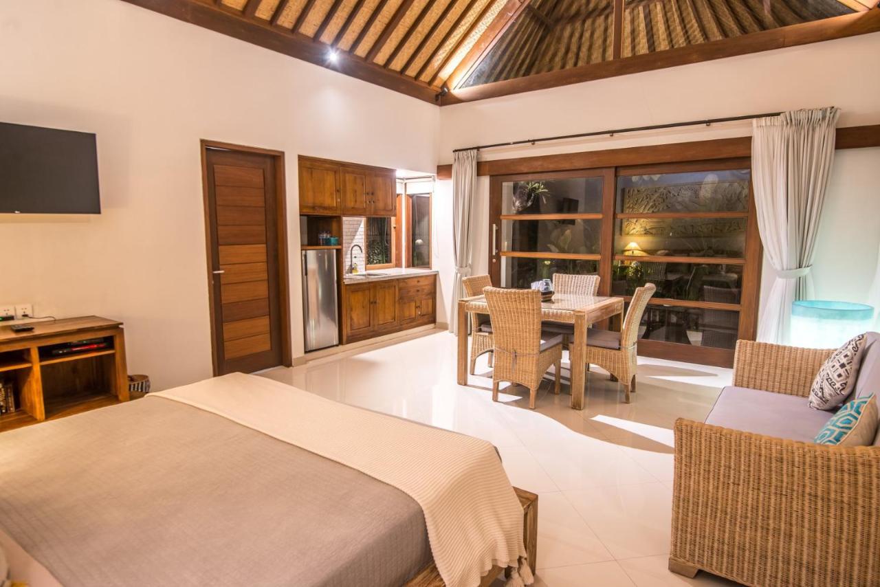 Ferienpark Bali Santi 4*