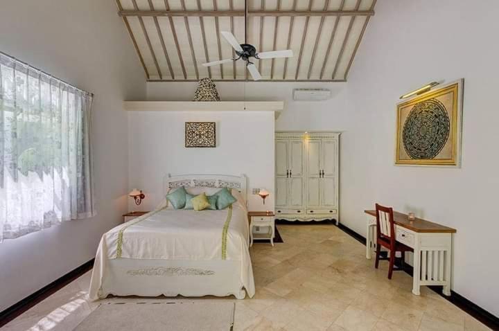 Ferienpark Bali Santi 4*