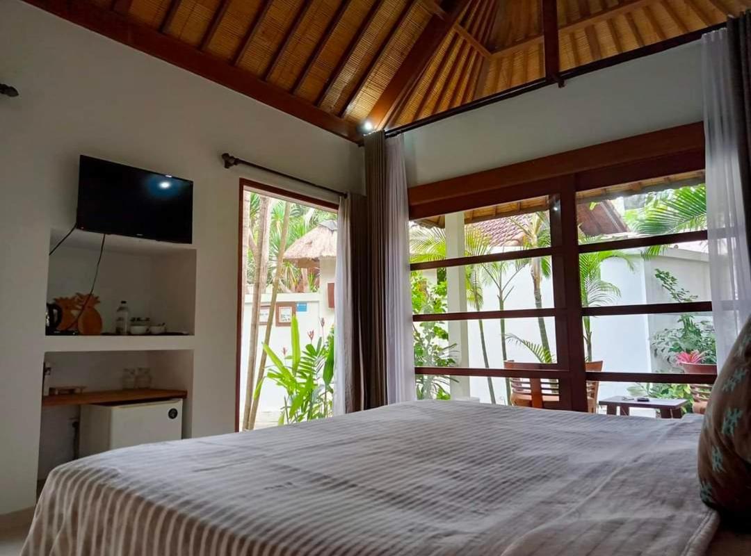 Ferienpark Bali Santi 4*