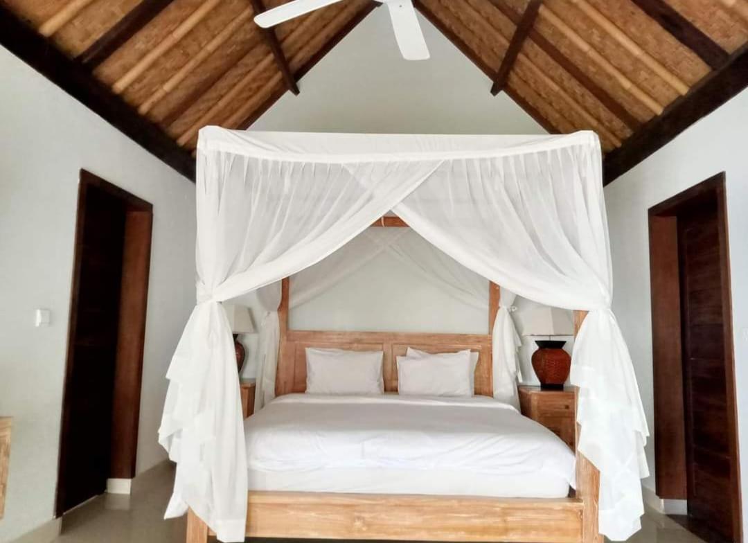 Ferienpark Bali Santi 4*