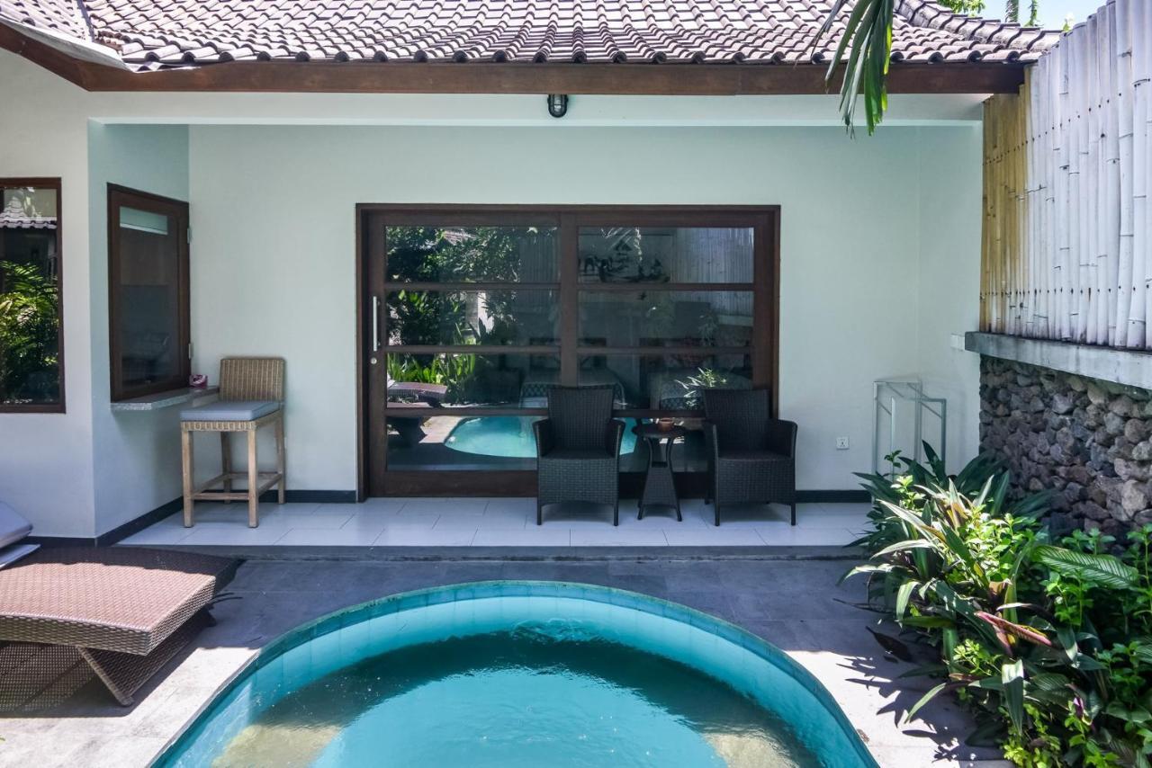 Vakantiepark Bali Santi 4*
