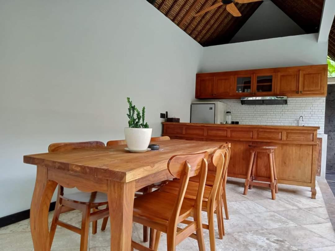 Vakantiepark Bali Santi 4*